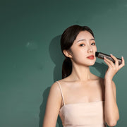 Beauty Instrument For Lifting And Tightening Household Use