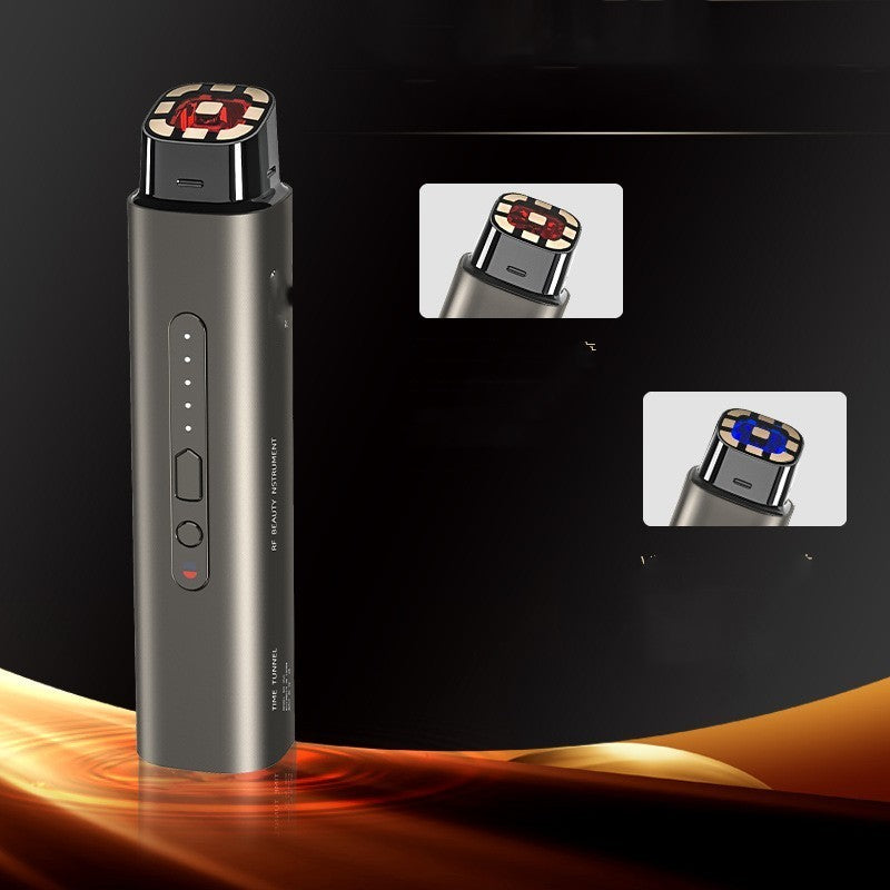 Beauty Instrument For Lifting And Tightening Household Use