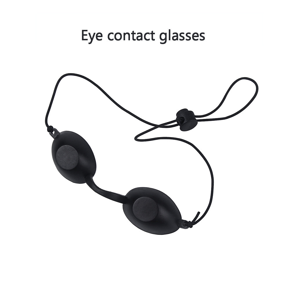 Tattoo Scar Mole Freckle Removal Dark Spot Remover