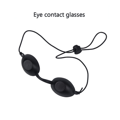 Tattoo Scar Mole Freckle Removal Dark Spot Remover