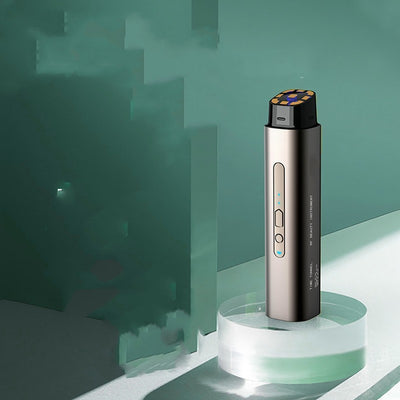 Beauty Instrument For Lifting And Tightening Household Use