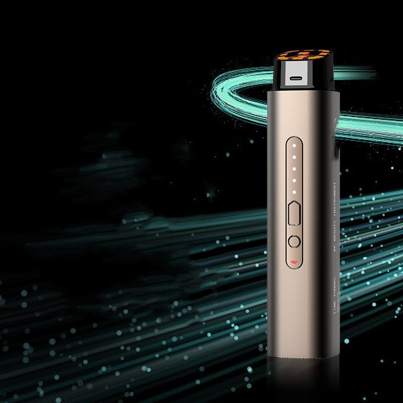 Beauty Instrument For Lifting And Tightening Household Use